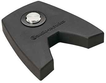 Audio-Technica AT8601