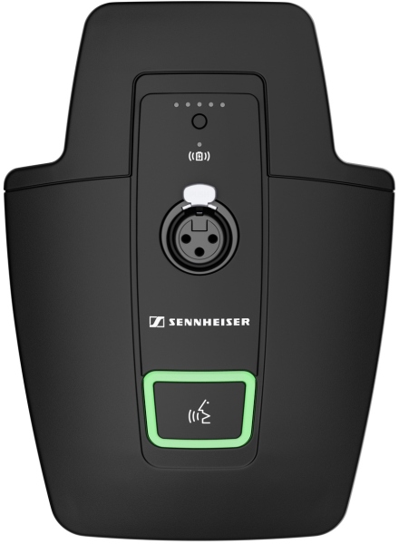 Sennheiser SL Tablestand 133-S DW-3