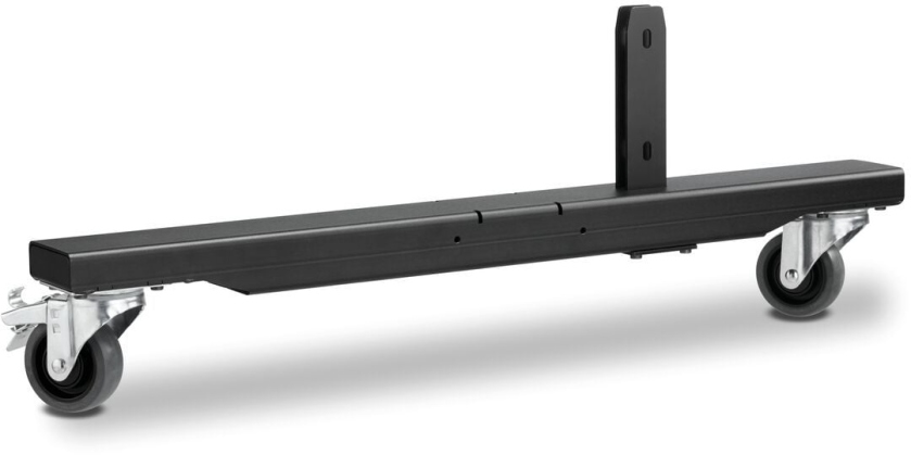 Vogels PFT8920