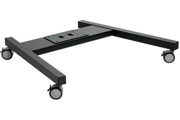 Vogels PFT8520, negru