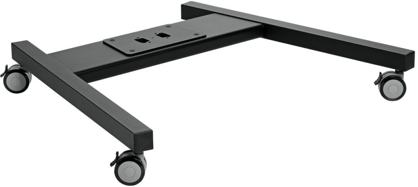 Vogels PFT8520, negru
