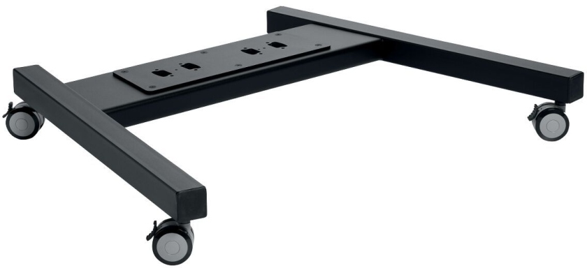 Vogels PFT8530, negru