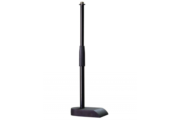 Audix STANDMB