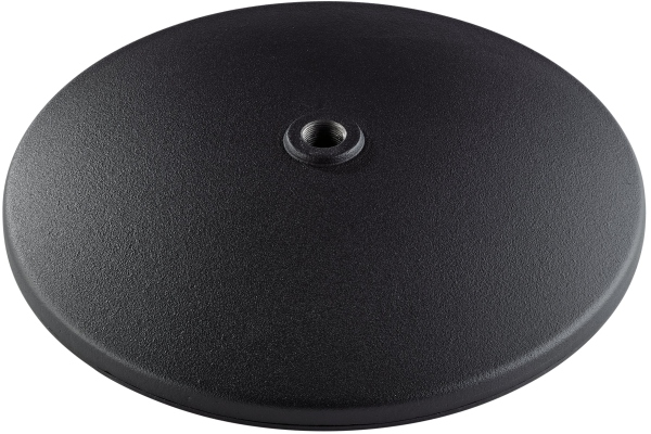 26009 Base plate
