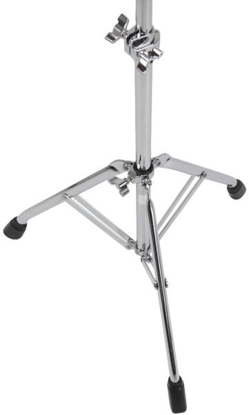 Gibraltar Stative speciale Workstation 77SSTD