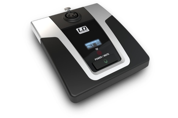 LD Systems U506 CST