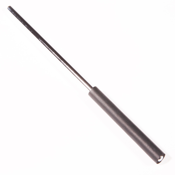 Meinl beater for chimes