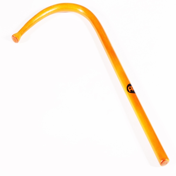 Meinl talking drum beater - made of rattan
