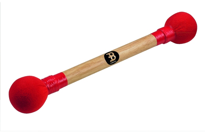 Băţ Samba Meinl Samba Beater - 16", two 2" felt beater