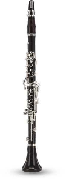 Gewa Bb-Clarinet KS30E K. Sandner