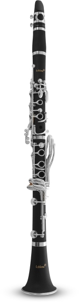 Leblanc Bb-Clarinet CL651