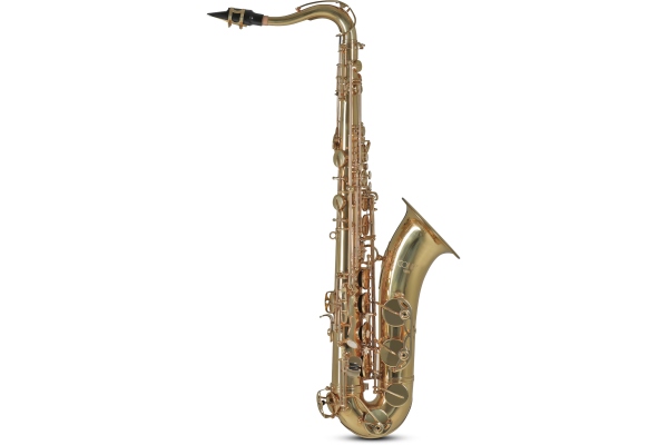 Conn Bb-Tenor Saxofon TS650 