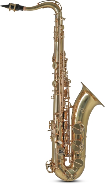 Conn Bb-Tenor Saxofon TS650