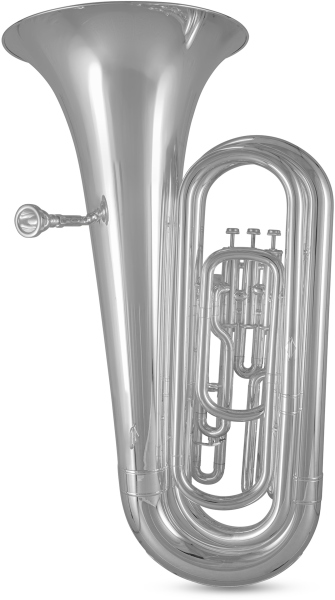 Conn Bb-Tuba BB650
