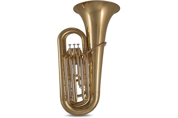Conn Bb-Tuba BB650 