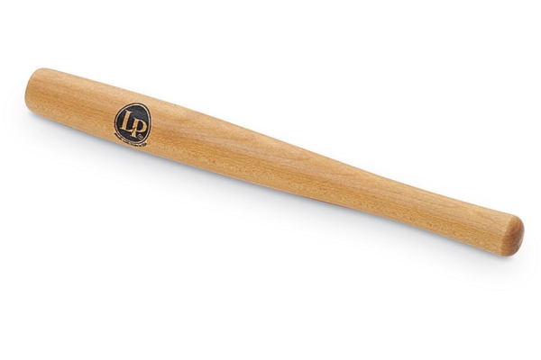 Latin Percussion Cow Bell Beater LP268