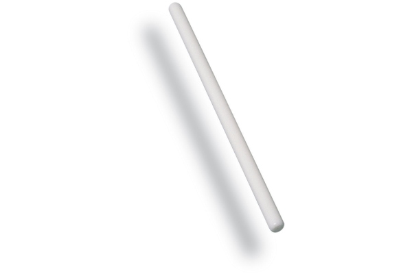 Latin Percussion Guiro Scraper LP243B
