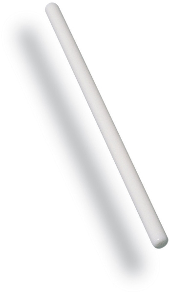Latin Percussion Guiro Scraper LP243B