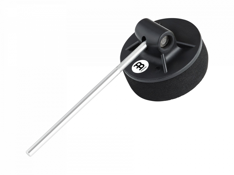 Meinl CPB4 Cajon & Bass Beater