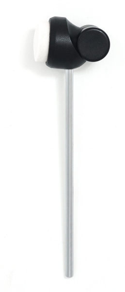 Gibraltar Light Weight Beater SC-LBDB