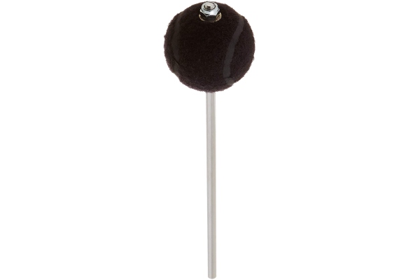 Black Ball Beater