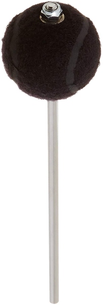 Gibraltar Black Ball Beater