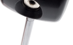 Beater pentru pedală de tobă mare Roland KDB-100 Beater