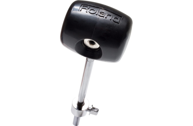 Beater pentru pedală de tobă mare Roland KDB-100 Beater