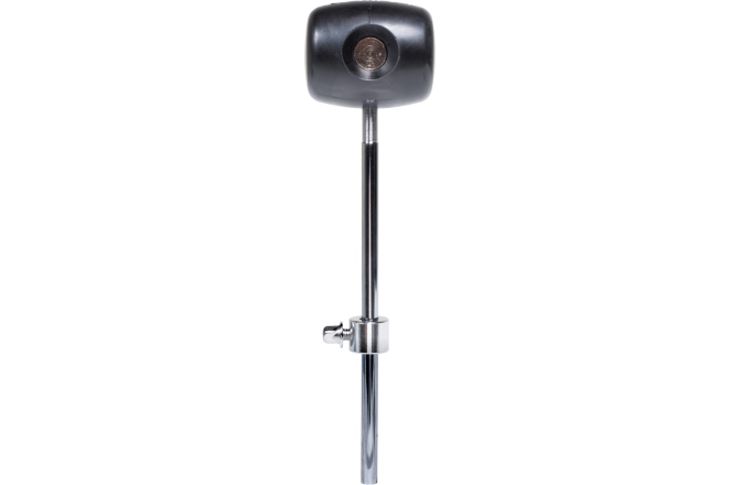 Beater pentru pedală de tobă mare Roland KDB-100 Beater