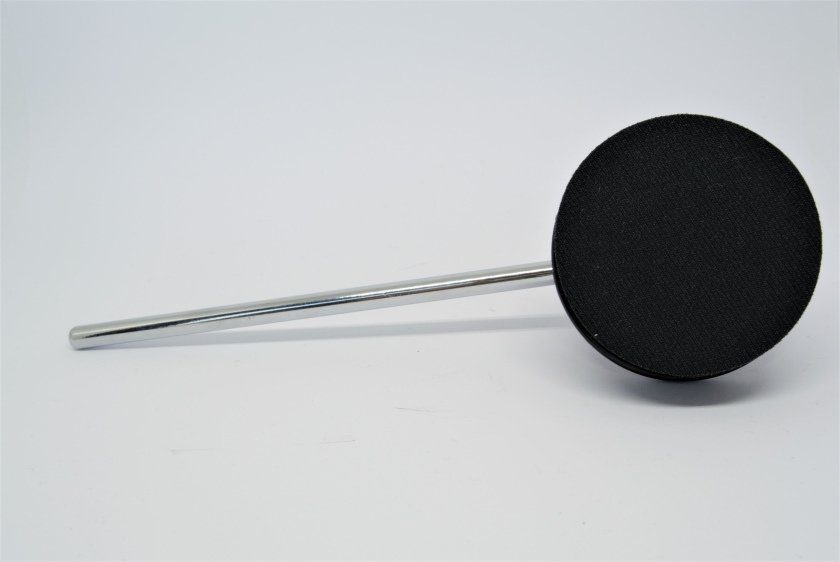 Meinl beater - for TMSTCP