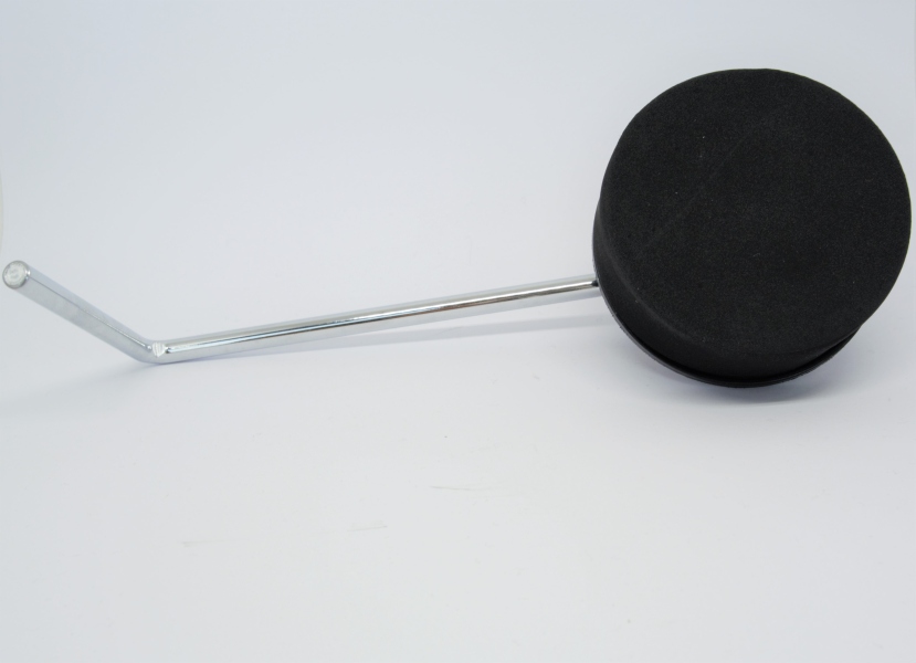 Meinl L-Shape Beater for Bassbox