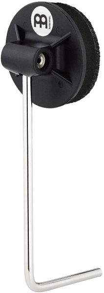 Meinl L shape beater - for snarebox