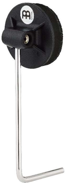 Meinl - SnareBoX Beater
