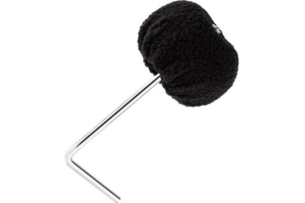 Wooly Mammoth Bassbox / Snarebox Beater BBB4 Wooly Mammoth Bassbox / Snarebox Beater BBB4
