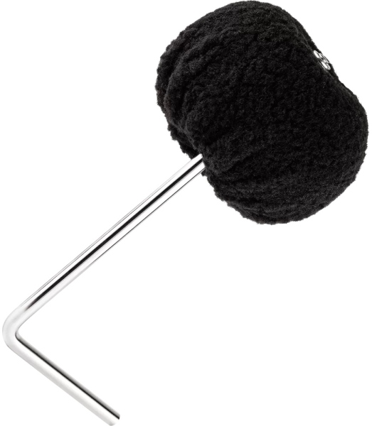 Meinl Wooly Mammoth Bassbox / Snarebox Beater BBB4
