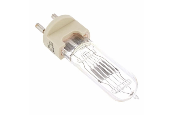 64787 2000W/230V CP/75