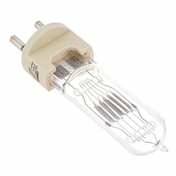 Osram 64787 2000W/230V CP/75