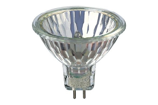 Philips Accentline 20W GU5.3 12V 36D