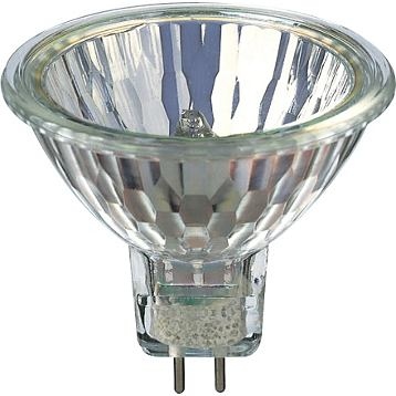 Philips Accentline 20W GU5.3 12V 36D