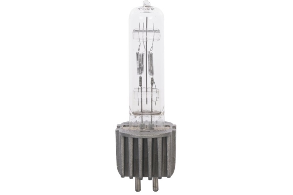 HPL 750 240V/750W 93729