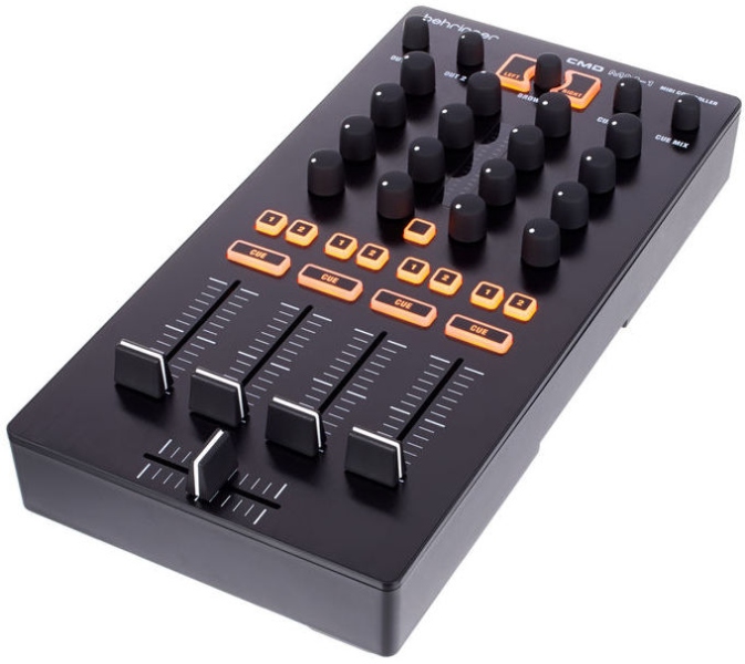 Behringer CMD MM-1