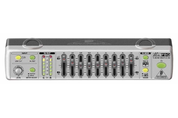 FBQ800