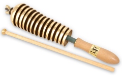 Bell Trees Latin Percussion Bell Trees 14 clopotel LP589