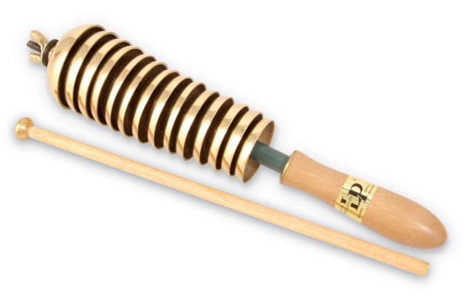 Bell Trees Latin Percussion Bell Trees 14 clopotel LP589