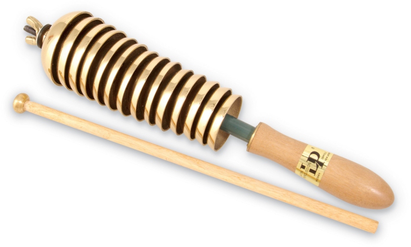 Latin Percussion Bell Trees 14 clopotel LP589