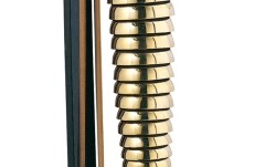 Bell Trees Latin Percussion Bell Trees 26 clopotel