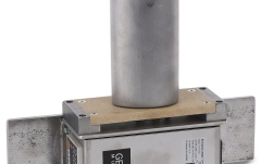 Bending iron si heating cartridge  Gewa Bending iron si heating cartridge violoncel/chitara