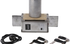 Bending iron si heating cartridge  Gewa Bending iron si heating cartridge violoncel/chitara