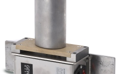 Bending iron si heating cartridge  Gewa Bending iron si heating cartridge violoncel/chitara