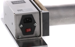 Bending iron si heating cartridge  Gewa Bending iron si heating cartridge violoncel/chitara